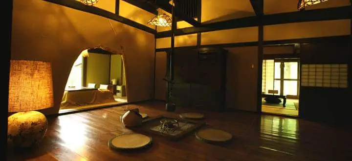 Japon Authentique-wanosato-ryokan-takayama-japandinning-1