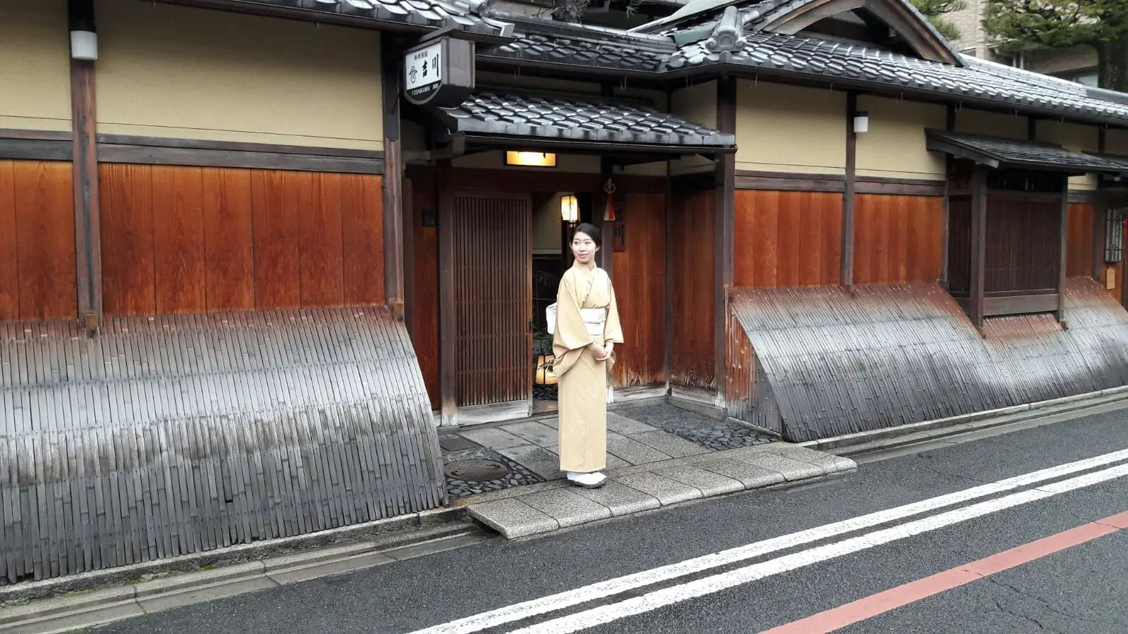 Pourquoi choisir le Japon ?
